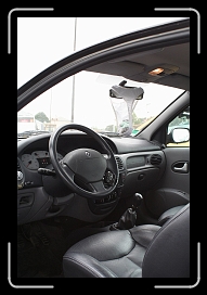 mini-Megane-Meeting3-Photo 007 * 853 x 1280 * (162KB)